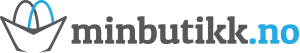 demo.minbutikk.no